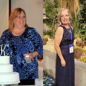 Meet your Posher, Lana